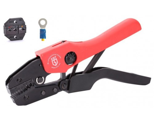 CTK-01