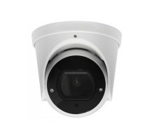 FE-MHD-DV5-35