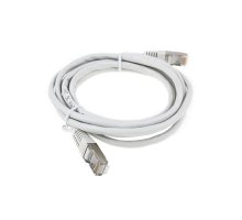 PC-LPM-STP-RJ45-RJ45-C5e-1M-LSZH-GY