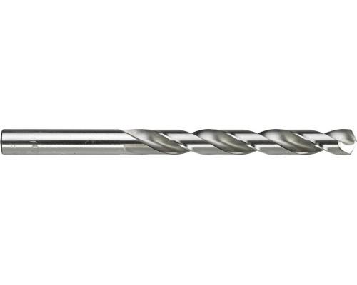 Сверло по металлу HSS-G 3,0х33/61