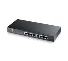 GS1900-8-EU0101F
