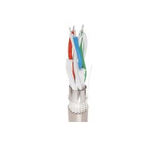 СегментКИ-485-ЭВ 2х2х0,6