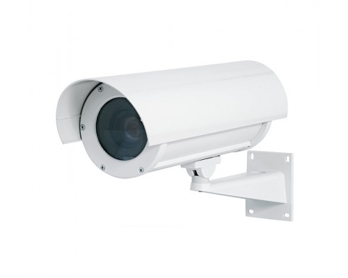 Apix-30ZBox/M4 1ExdIIBT6X