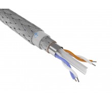 КИС-ВКнг(А)-LS 2х2х0,78мм