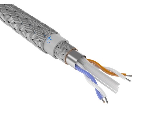 КИС-ВКнг(А)-LS 2х2х0,78мм