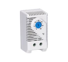 Термостат от 0 до +60 NO (YCE-TNO-00-60)