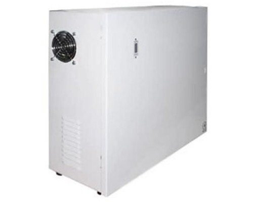 SKAT-V.24DC-18 исп. 5000