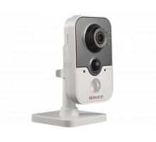 DS-T204 (2.8mm)