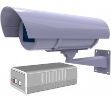 ТГБ-7 PoE
