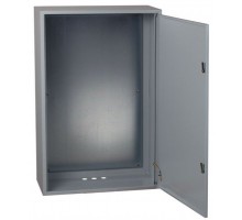 ЩМП-100.65.30 (ЩРНМ-5) IP31 (mb22-5)