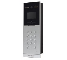 DS-KD8002-VM