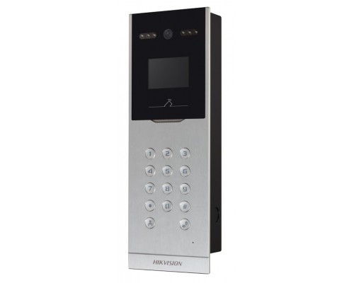 DS-KD8002-VM