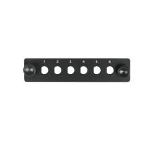 NMF-AP06SFC-P-BK