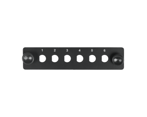 NMF-AP06SFC-P-BK