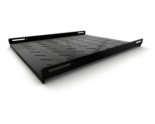TSH3H-650-RAL9004 (TSH3H-650-RAL9005)
