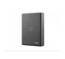 DS-K1108E