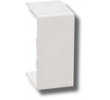Соединитель 15х10 (4 шт) (CKMP10D-S-015-010-K01)
