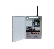 SR103-2GSM-SBK25-W 