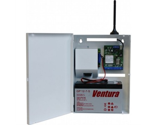 SR103-2GSM-SBK25-W 