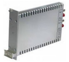 SVP-14-2Rack