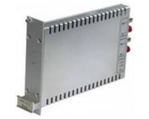 SVP-14-2Rack