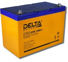 Delta DTM 1290 L