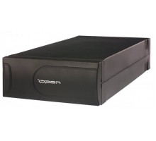 Ippon Smart Winner 1500 New (655667)