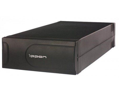 Ippon Smart Winner 1500 New (655667)