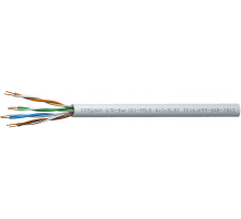 СПЕЦЛАН UTP-5нг(D)-FRLS 2x2x0,52