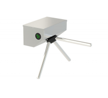CAME STILE 400 (001PSMM400E-01)