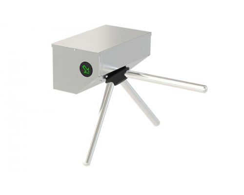 CAME STILE 400 (001PSMM400E-01)