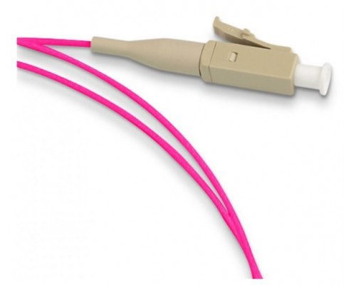 FPT-B9-504-LC/PR-1.5M-LSZH-MG