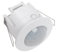 ДД 201 (LDD11-201-1200-001) белый