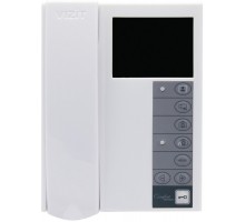 VIZIT-M442MW