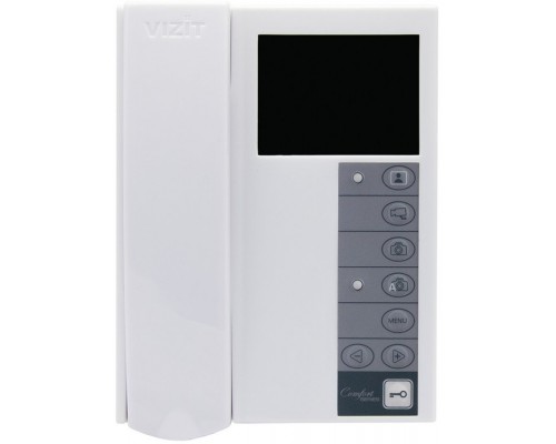 VIZIT-M442MW