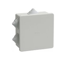 КМ41235 85х85х40 (UKO11-085-085-040-K41-44)