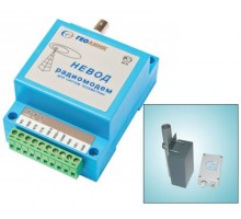 Невод-5-19200-IP65
