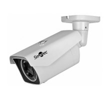 STC-IPM12650A/1