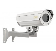Релион-А-200-IP-4Мп-220VAC