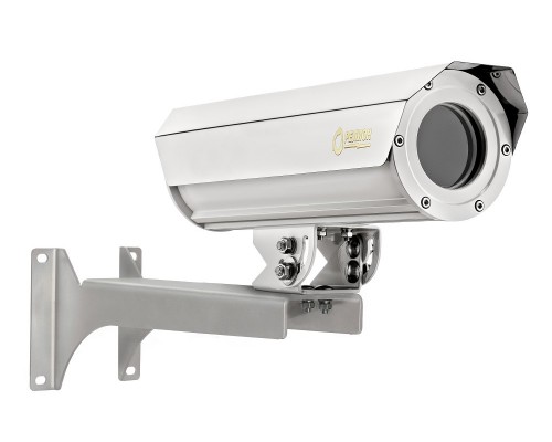 Релион-А-200-IP-4Мп-220VAC