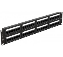 LY-PP5-08