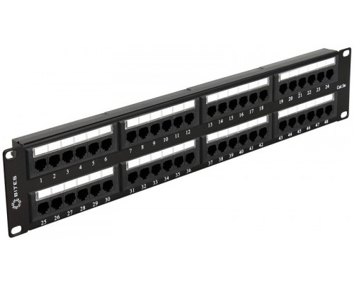LY-PP5-08