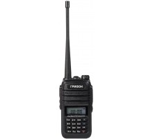 ГРИФОН G-6 (FN61002)