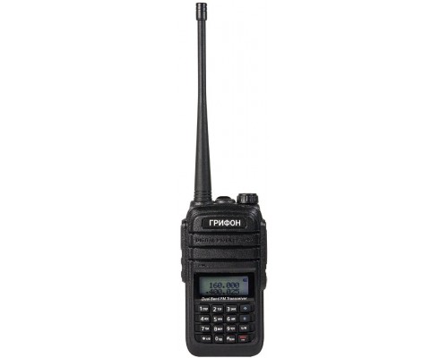 ГРИФОН G-6 (FN61002)