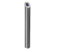 PERCo-IRP01.2 (IRP01)