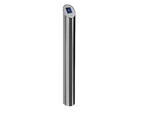 PERCo-IRP01.2 (IRP01)