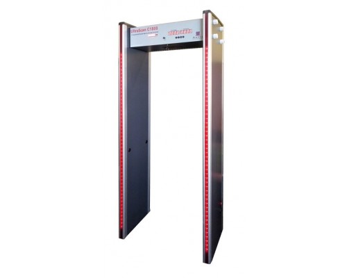 UltraScan C1800 серия T