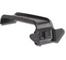 Фиксатор кабеля для короба RL6 60 (05206RL)