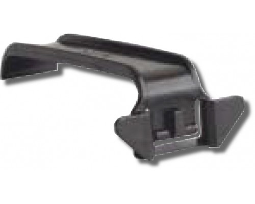Фиксатор кабеля для короба RL6 60 (05206RL)
