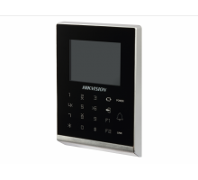 DS-K1T105E